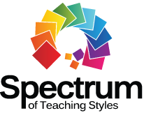 Spectrum