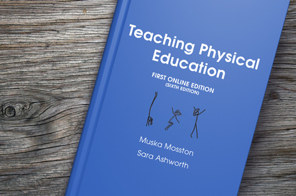 CURSO 01: Introducción al espectro de estilos de enseñanza