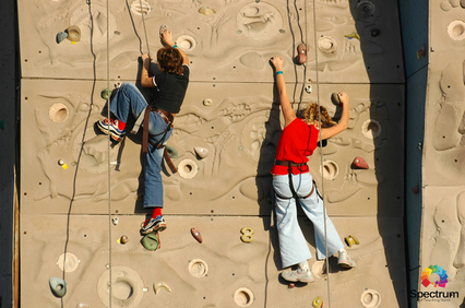 CURSO 06: Estilo de Inclusión (E)