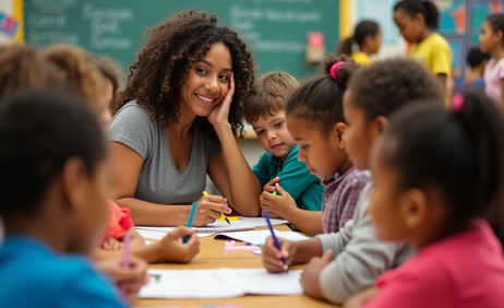 CURSΟ 09: Divergent Discovery Style of Teaching (H)